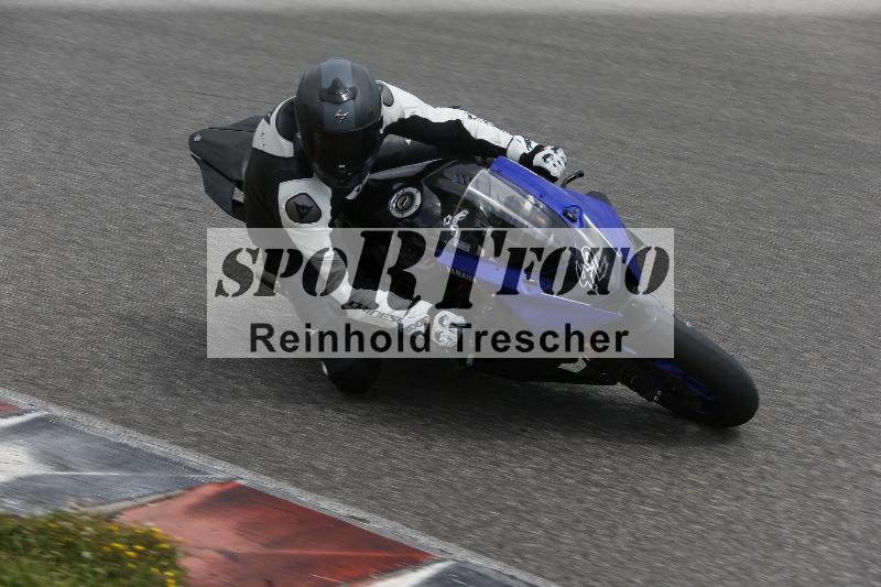 /Archiv-2024/39 15.07.2024 Plüss Moto Sport ADR/Freies Fahren/42